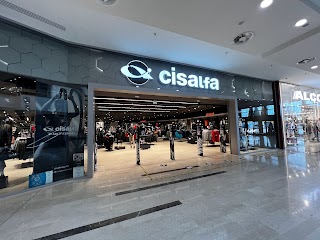 Cisalfa Sport Verona