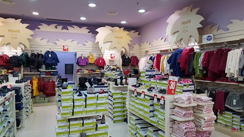 Primigi Store