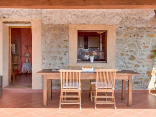 Agriturismo Santa Margherita