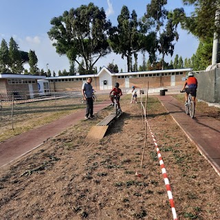 Bike School Napoli