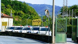 Autogo Genova