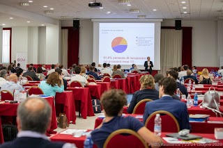 MBS - Mind Business School Bologna | La 1ᵃ Formazione di Management per Imprenditori