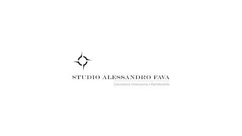Studio Alessandro Fava, Consulenza Finanziaria e Patrimoniale