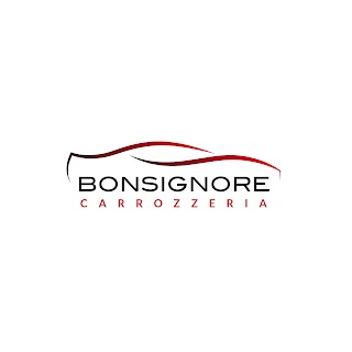 Carrozzeria Bonsignore S.R.L.S