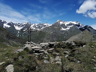 Colle Croce di Ferro