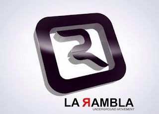 La Rambla Disco