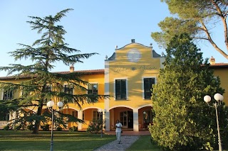 HOTEL VEDUTE