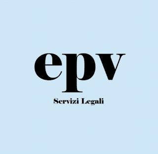 EPV - Studio Legale dell'Avvocato Eloy Puga Villarino specializzato in Immigrazione e Cittadinanza