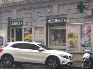 Farmacia Ormea