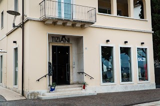 Tiziani Garda