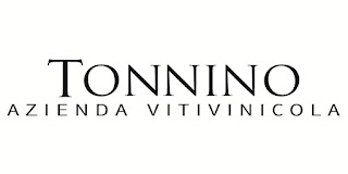 Tonnino Winery Italia