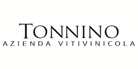 Tonnino Winery Italia