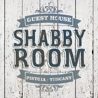 Shabby Room Guest House