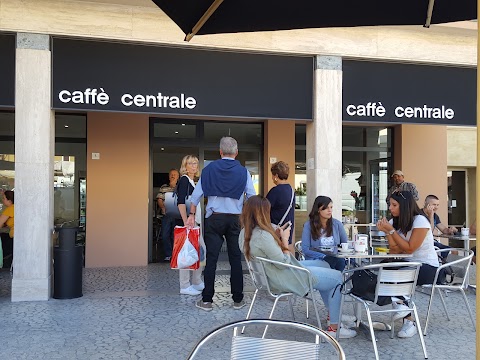 Caffè Centrale