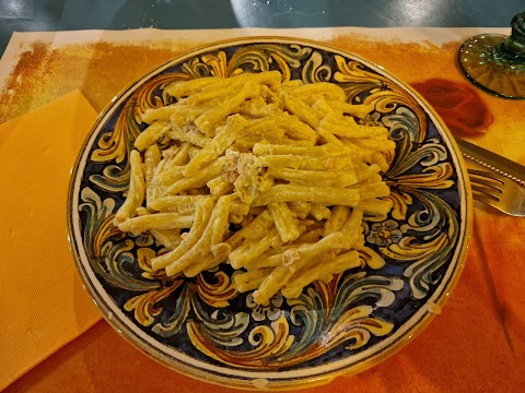 Peppino Trattoria