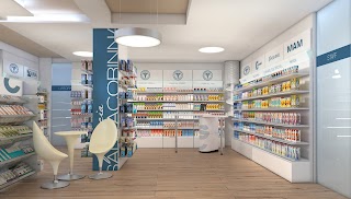 Farmacia Santa Corinna