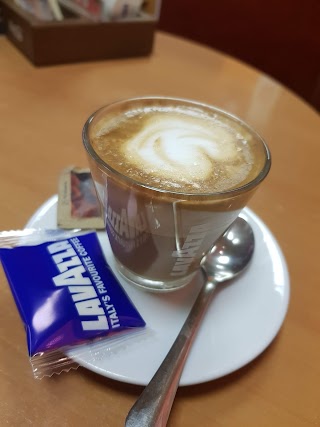 Anni's caffè