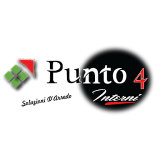 Punto 4 Interni