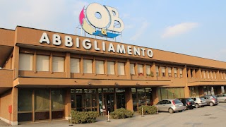 Olbratex O&B Abbigliamento