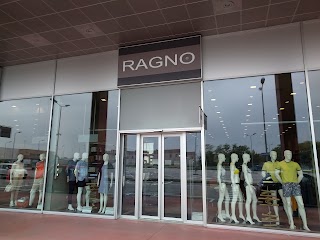 RAGNO - Outlet