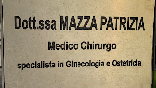 Dott. Patrizia Mazza