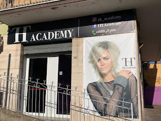 TH Academy SRLS