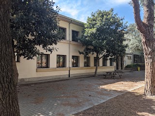 Scuola Primaria Ludovico Antonio Muratori