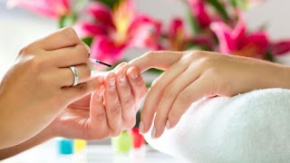 Nails & Beauty Civitavecchia