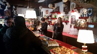 Bar Osteria Torrazzo