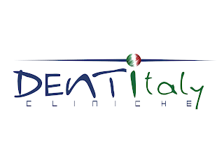 DentitalyCliniche