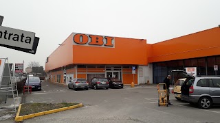 OBI Legnano