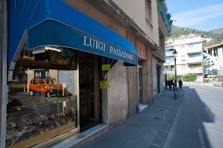 Luigi Passadore & C.