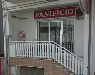 panificio prete