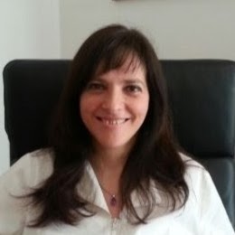 Elisabetta Bonazza - Massaggio Shiatsu