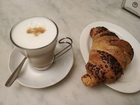 Caffè Borsari