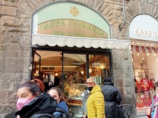 Caffé Fiorenza