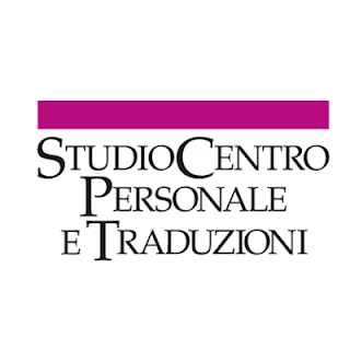 Studio Centro Personale e Traduzioni S.r.l.