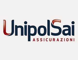 UnipolSai Assicurazioni