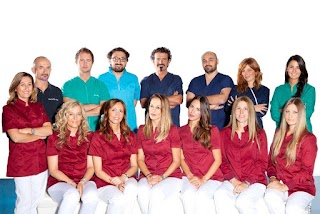 "Mastinu & Associati" Studio Dentistico