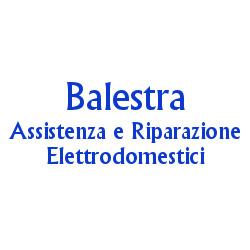 Balestra Assistenza e Riparazione Elettrodomestici