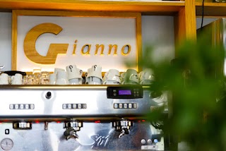 Gianno bar i 2 Ponti