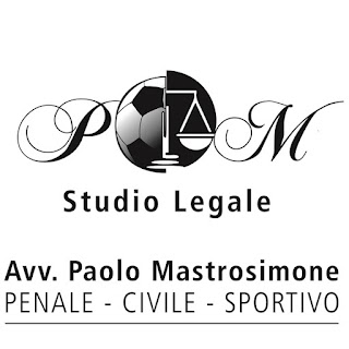 Avvocato Mastrosimone Paolo