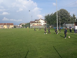 Udine United Rizzi Cormor S.S.D.