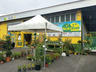 Agrizoo