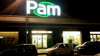 Pam Torino San Paolo