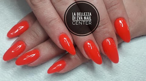 La Bellezza Di Eva Nail Center