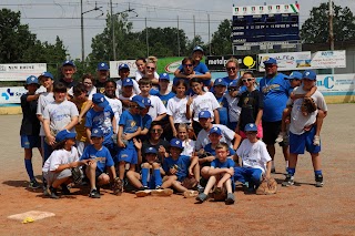 Gruppo Oltretorrente Parma