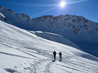 GUIDEMONTBLANC