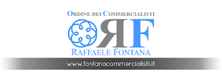 Studio Commercialista Fontana