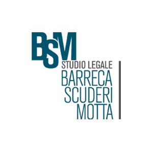 BSM Studio Legale Barreca Scuderi Motta - Consulenza Legale Diritto Civile - Amministrativo